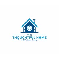 The Thoughtful Home