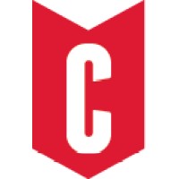 Cornerstone General Contractors, Inc. logo - Similar company to Colvos Construction
