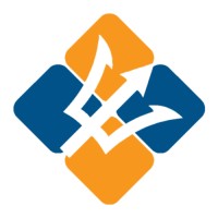 Trident Public Risk Solutions: Member Paragon Insurance Holdings logo - Similar company to The Breadon Group