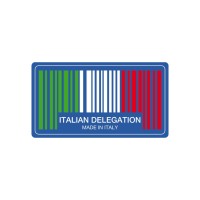 Italian Delegation Made in Italy logo - Similar company to Plt Holding Llc