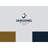 Jargonel Properties logo - Similar company to Masfen Group