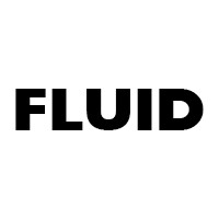 Fluid Motion Studios logo - Similar company to Fluid Studio