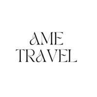 AME Travel logo - Similar company to Pincast