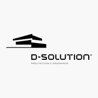 d-solution logo - Similar company to D Solutions