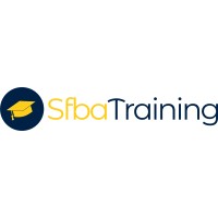 Salesforce Business Analyst Training logo - Similar company to Global Business Analyst