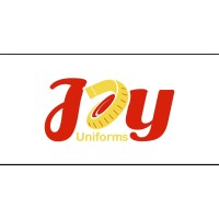 Joy Uniforms LLP logo - Similar company to Qmax World Llp