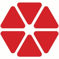 SENSE Industries logo - Similar company to Beehive Software Consulting