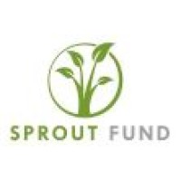 Sprout Fund logo - Similar company to Top Down Ventures
