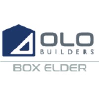 OLO Builders Box Elder logo - Similar company to Olo Builders Idaho Falls