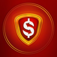 ReSale Club Discount Store logo - Similar company to Dialme Today