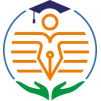 Bharat Shiksha Expo logo - Similar company to Experts Telecom Services Pvt Ltd