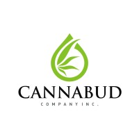 Cannabud Company Inc. logo - Similar company to Lady Jane Labs