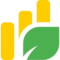 OrgVitals logo - Similar company to Spark Engine