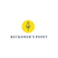 Reckoner's Point logo - Similar company to N C Kumar & Co