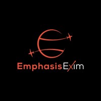 EMPHASIS EXIM LLP logo - Similar company to Qpro