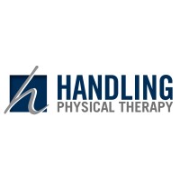 Handling Physical Therapy
