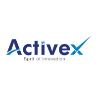 Activex It Ltd