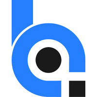 BQ ENGINEERING GmbH logo - Similar company to Bauconnect Ag