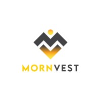Mornvest logo - Similar company to Inpulse