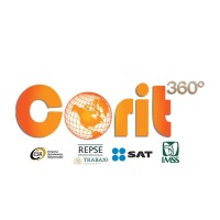 Corit360 logo - Similar company to Solve Credit