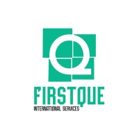 FirstQue International Services Private Limited logo - Similar company to Techflare