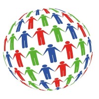 City Com logo - Similar company to Citycom