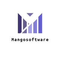 Mangosoftware Private Limited Company logo - Similar company to Delta Galaxy Engineering Services Ltd
