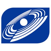 Kontal Elektronik logo - Similar company to Hasircilar