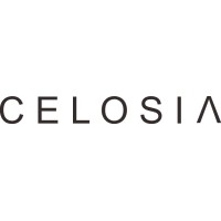 Celosia Etnik logo - Similar company to Easylegal