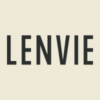 LENVIE logo - Similar company to Protus Group