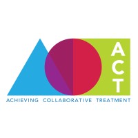 Achieving Collaborative Treatment logo - Similar company to Kūkolu