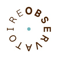 Agence Observatoire logo - Similar company to Bohl Plast
