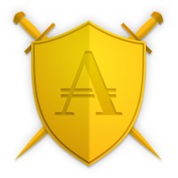 Alliance Law Firm P.A.