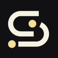 SystemTwo logo - Similar company to Preen