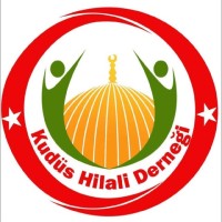 Kudus Hilali logo - Similar company to Ads Dude