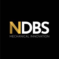 National Design Build Services logo - Similar company to Fablogix