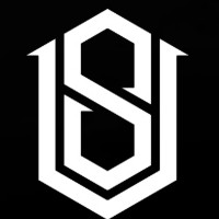 Samverse.In logo - Similar company to Codegrills