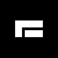 ROX Motor KSA logo - Similar company to Cararak Ventures