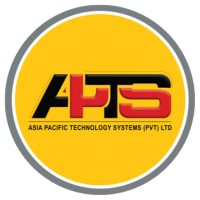 Asia Pacific Technology Systems (Pvt) Ltd logo - Similar company to Zion Corporation Technologies