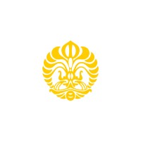 Direktorat Inovasi dan Science Techno Park Universitas Indonesia logo - Similar company to Kpii