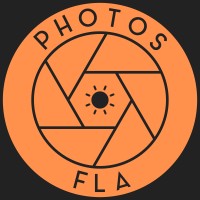 Photos Fla