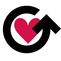 LoveGivr logo - Similar company to Taboo