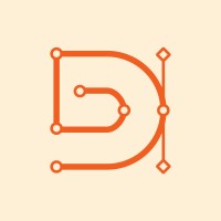 DesignBrew logo - Similar company to Design Brew