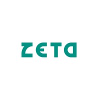 Zeta Aps logo - Similar company to Pisco Group Aps