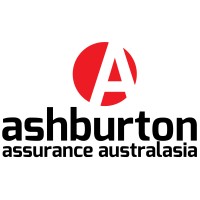 Ashburton Assurance Australasia - ISO Certification - JASANZ Accredited Body logo - Similar company to Independent Assurance