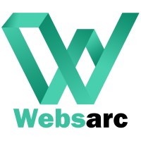 Websarc logo - Similar company to Syscall