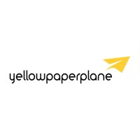 Yellow Paper Plane Sdn Bhd logo - Similar company to Elevnet International