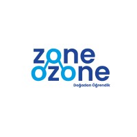 ZoneOzone logo - Similar company to Gen Milling