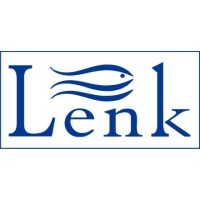 Lenk Seafood Services GmbH logo - Similar company to Mulackal Handel Gmbh