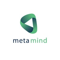 Metamind Global